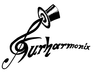 Kurharmonix
